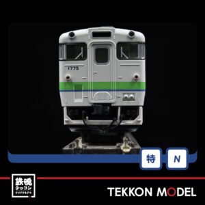 T97971.008