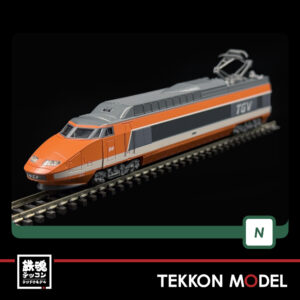 K10 2083.003