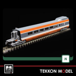 K10 2083.004