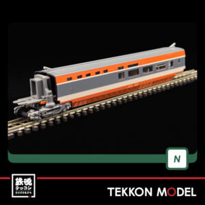 K10 2083.005