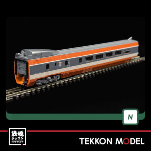 K10 2083.006