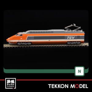 K10 2083.007