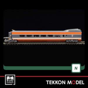 K10 2083.008