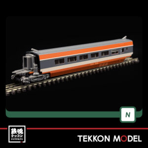 K10 2084.002