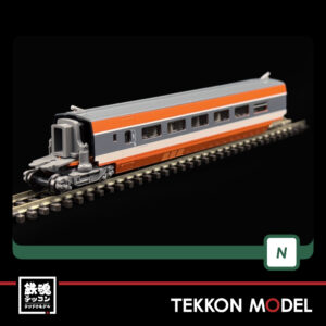 K10 2084.003