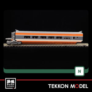 K10 2084.004