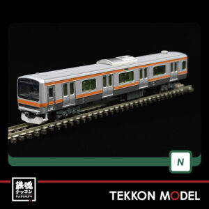 K10 2140.003