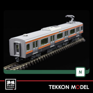 K10 2140.004
