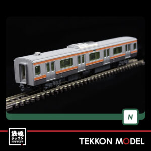 K10 2140.005