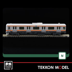 K10 2140.006
