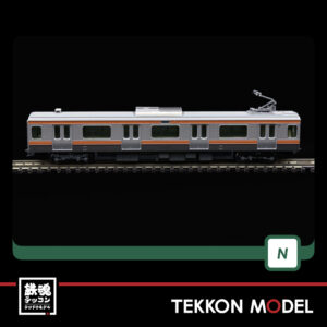 K10 2140.007