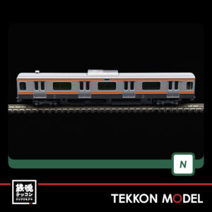 K10 2140.008