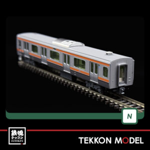 K10 2140.009