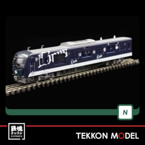 K10 2157.004