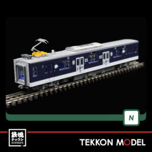 K10 2157.005