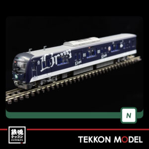 K10 2157.007