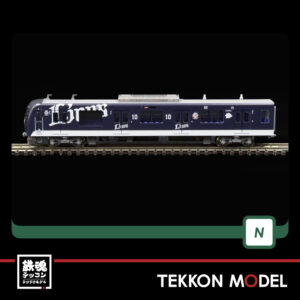 K10 2157.008