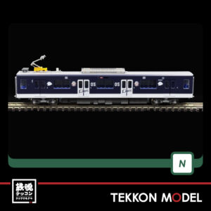 K10 2157.009