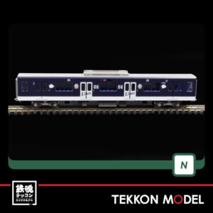 K10 2157.010