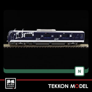K10 2157.011