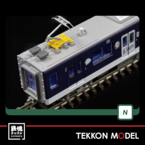 K10 2157.013