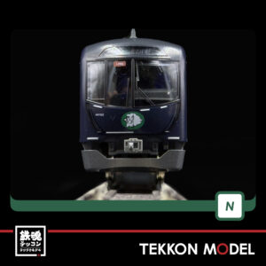K10 2157.016