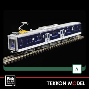 K10 2158.003