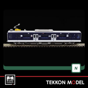 K10 2158.004
