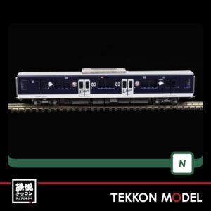 K10 2158.005