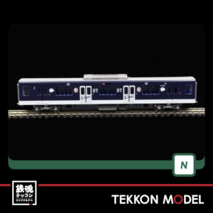 K10 2158.007