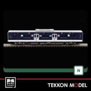 K10 2158.009