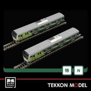 K10 2108.003