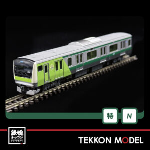 K10 2108.004