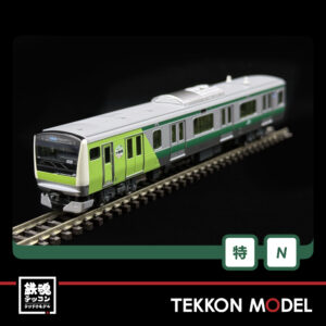 K10 2108.005