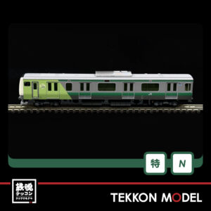 K10 2108.006