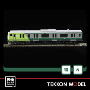 K10 2108.007