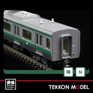 K10 2108.008