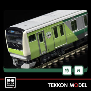 K10 2108.009