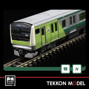 K10 2108.010