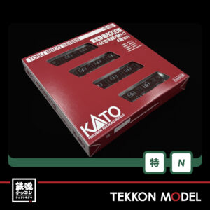 K10 980.002