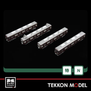 K10 980.003
