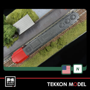 K176 1616.005