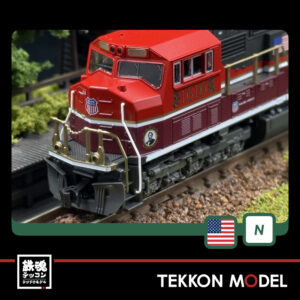 K176 1616.007