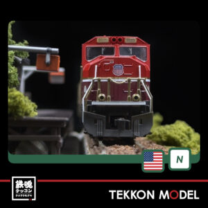 K176 1616.008