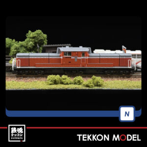 T2265.002