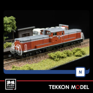 T2265.003
