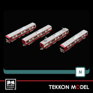 GM50836.004