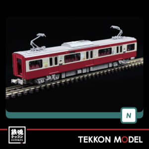 GM50836.006