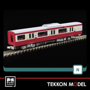 GM50836.007