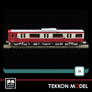 GM50836.008